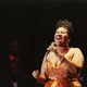 Image for article titled Amazing Grace, The Aretha Documentary, Mired In Nasty Legal Battle Over Distribution